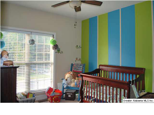 5877 McAshan Ridge Road McCalla, AL 35111 - Photo 20 of 32