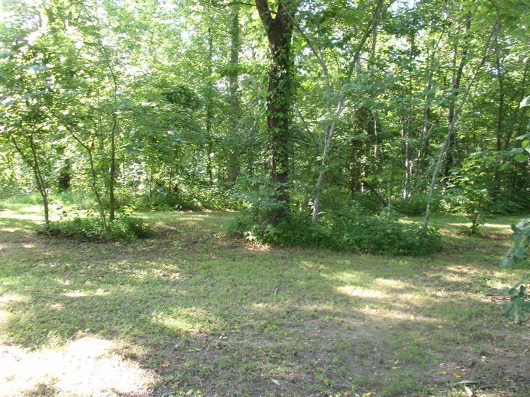 36 Rosedale Street Jamestown, KY 42629 - Photo 2 of 8 Additional Photo