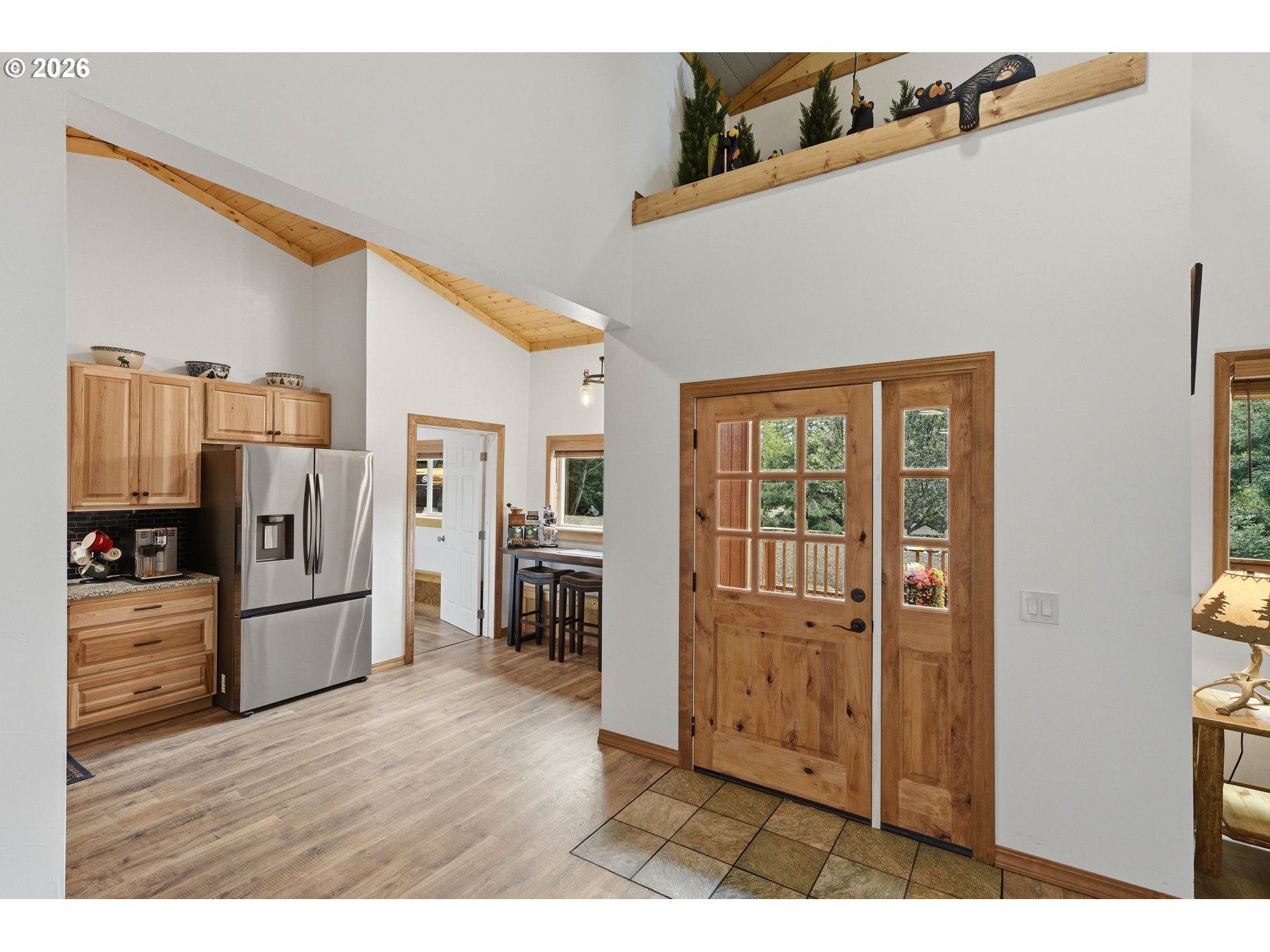 60398 Foxglove Road Coos Bay, OR 97420 - Photo 15 of 46