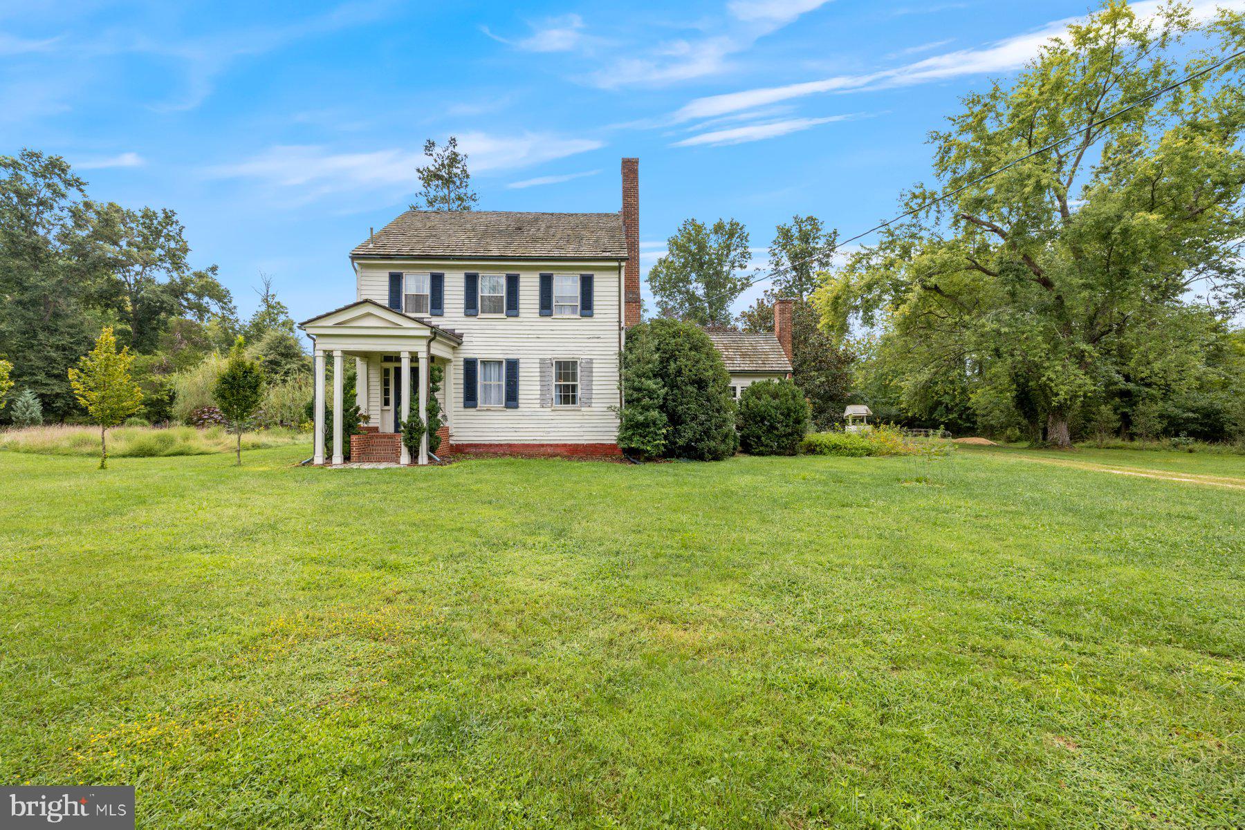 315 Farmhouse Road Accokeek, MD 20607 - Photo 48 of 58 Gallery Image 48