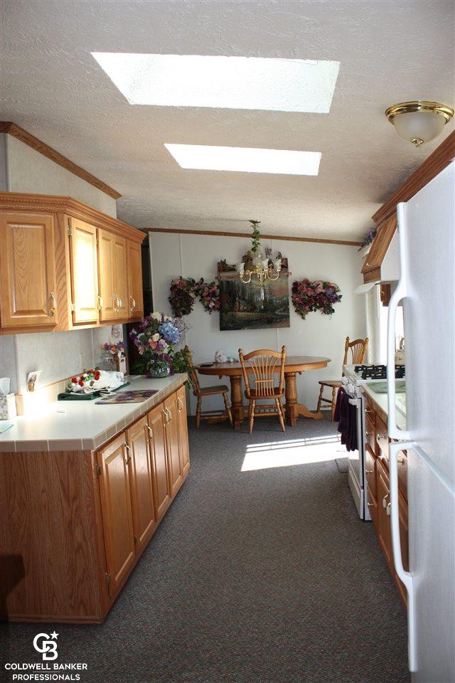 8570 Wildcat Road Jeddo, MI 48032 - Photo 15 of 27