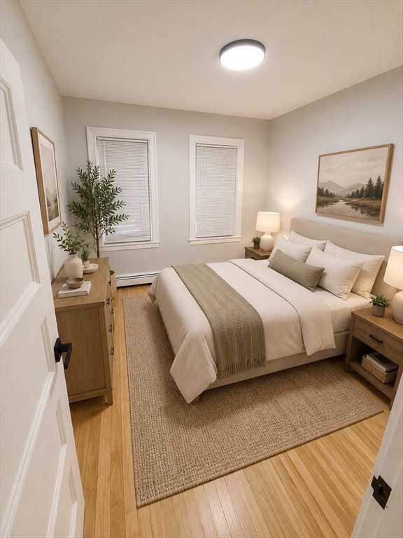 33 Oak Street Boston, MA 02136 - Photo 21 of 34