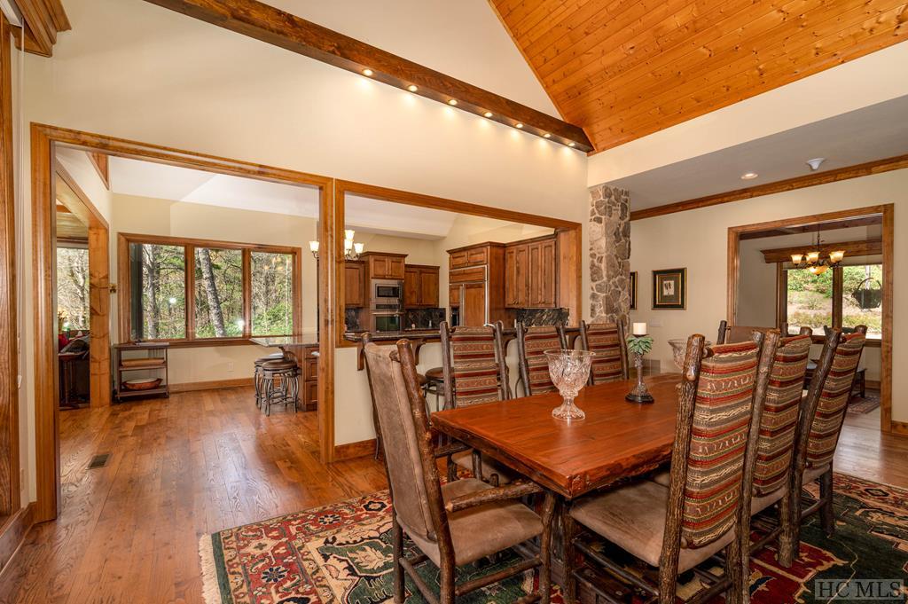 350 Beaver Dam Road Sapphire, NC 28774 - Photo 46 of 56 Gallery Image 46