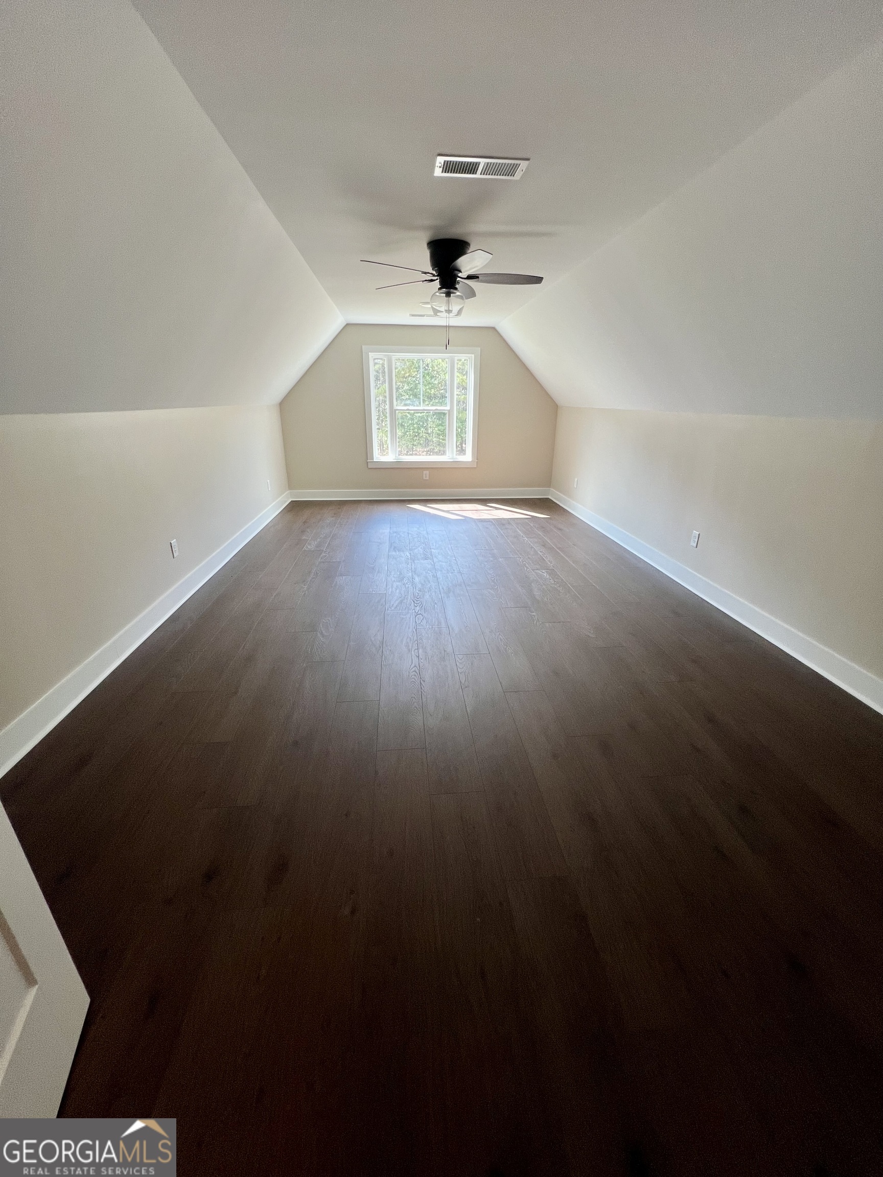 3050 Mahlon Smith Road Social Circle, GA 30025 - Photo 34 of 37