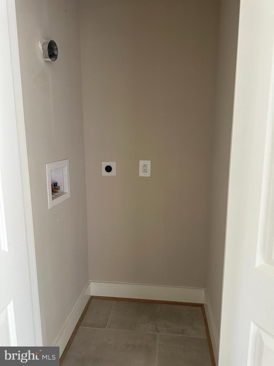 234 15th Street Northeast Washington, DC 20002 - Photo 14 of 15 a view of room