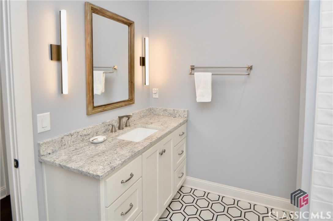 120 Walton Creek Road Athens, GA 30607 - Photo 45 of 60