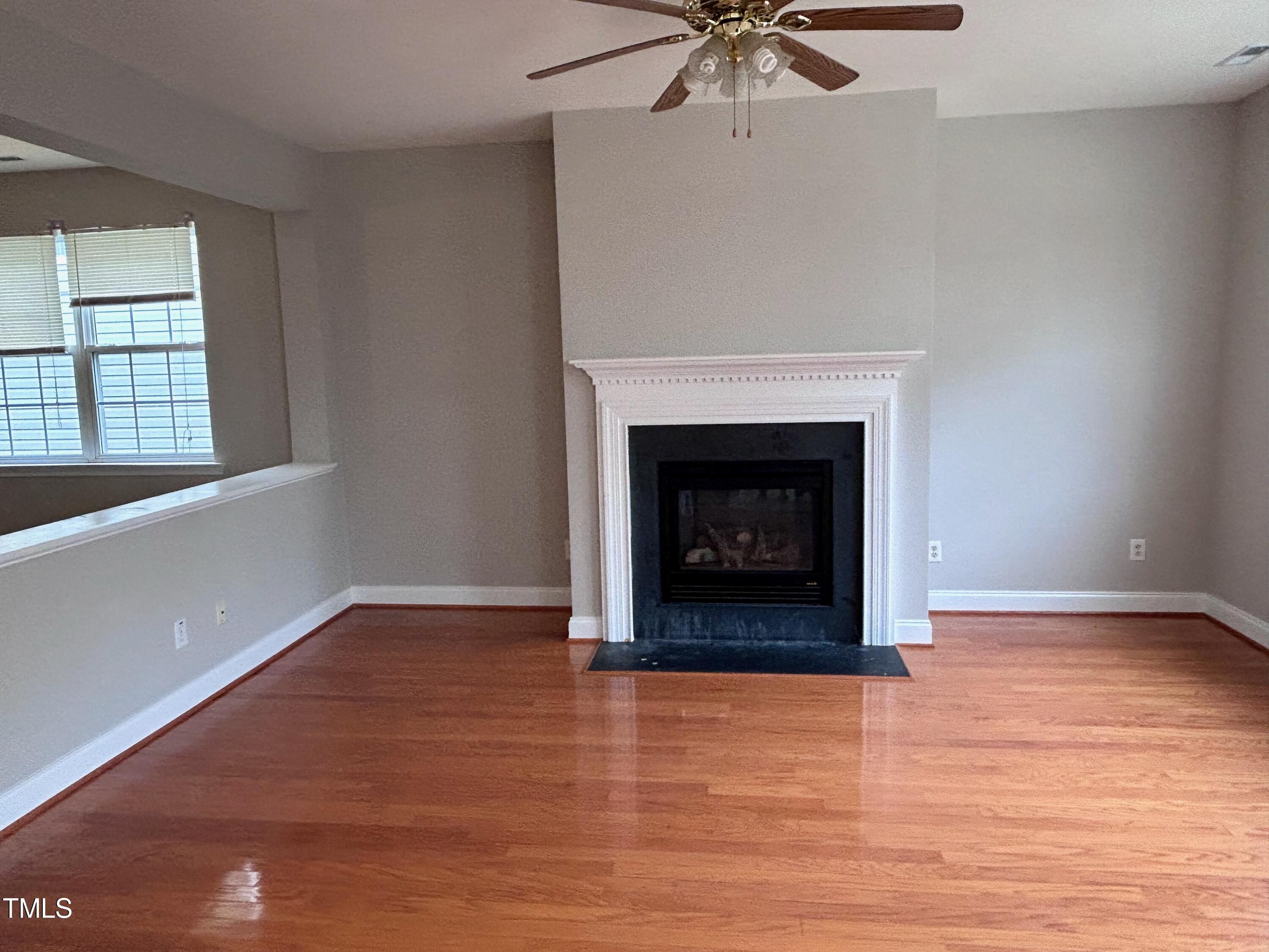 4029 Wester Road Raleigh, NC 27604 - Photo 9 of 37 IMG_0201