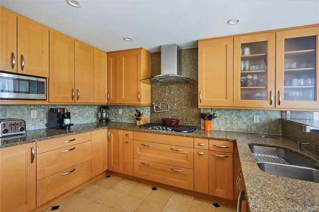 $1,499,000 | 179 Van Etten Boulevard, New Rochelle, NY 10804