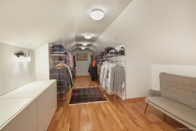 $1,499,000 | 179 Van Etten Boulevard, New Rochelle, NY 10804