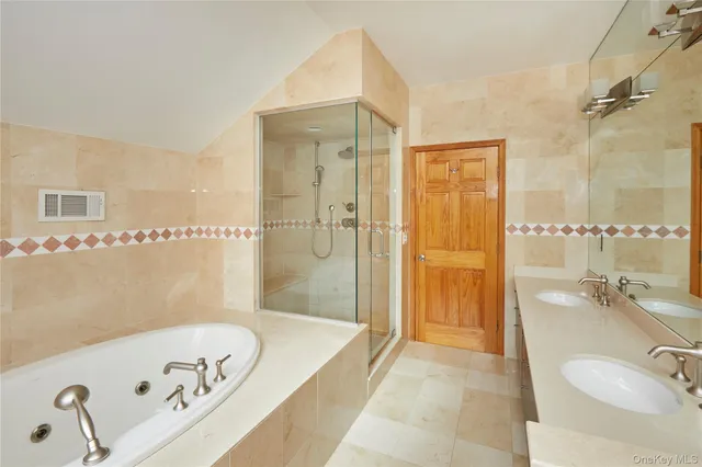 $1,499,000 | 179 Van Etten Boulevard, New Rochelle, NY 10804