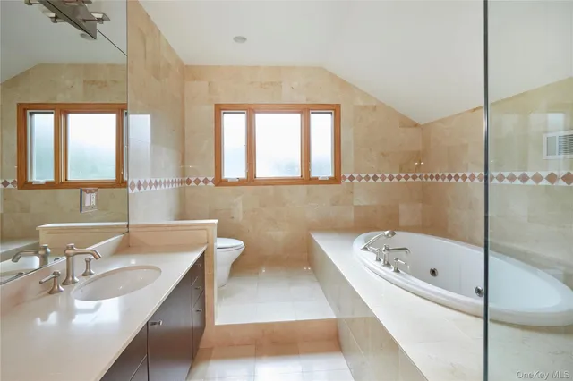 $1,499,000 | 179 Van Etten Boulevard, New Rochelle, NY 10804