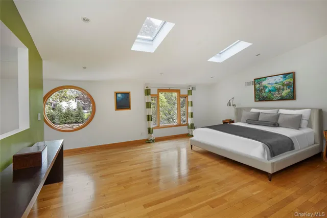 $1,499,000 | 179 Van Etten Boulevard, New Rochelle, NY 10804