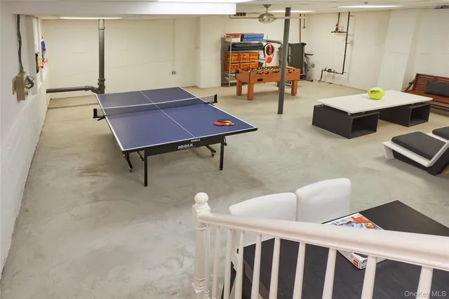 $1,499,000 | 179 Van Etten Boulevard, New Rochelle, NY 10804