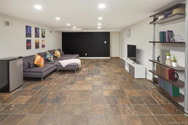 $1,499,000 | 179 Van Etten Boulevard, New Rochelle, NY 10804