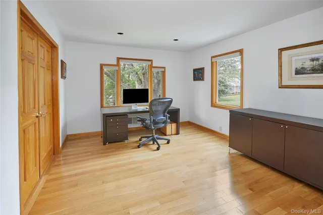 $1,499,000 | 179 Van Etten Boulevard, New Rochelle, NY 10804