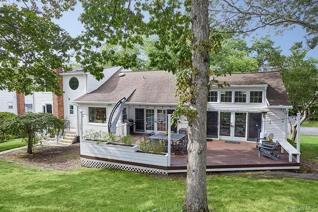 $1,499,000 | 179 Van Etten Boulevard, New Rochelle, NY 10804