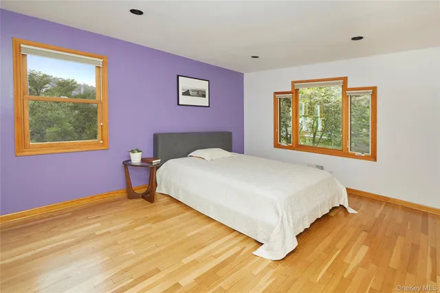 $1,499,000 | 179 Van Etten Boulevard, New Rochelle, NY 10804