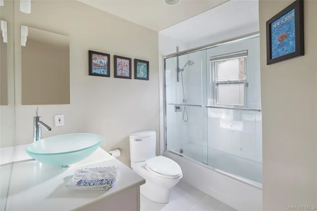 $1,499,000 | 179 Van Etten Boulevard, New Rochelle, NY 10804