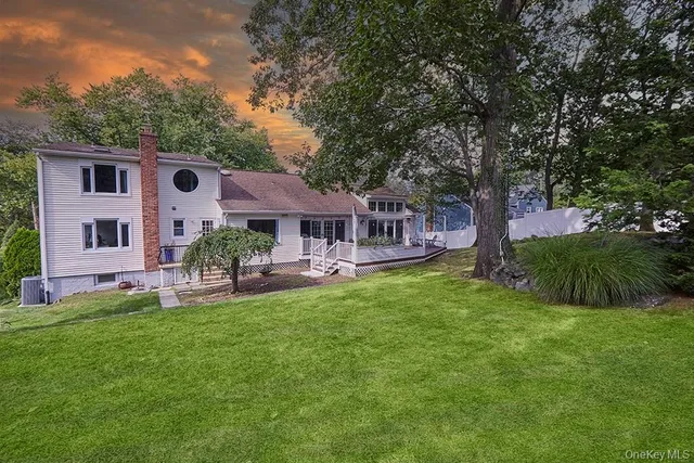 $1,499,000 | 179 Van Etten Boulevard, New Rochelle, NY 10804