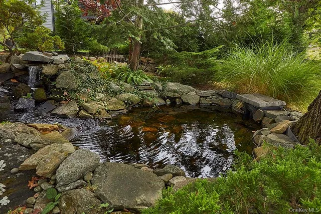 $1,499,000 | 179 Van Etten Boulevard, New Rochelle, NY 10804