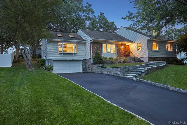 $1,499,000 | 179 Van Etten Boulevard, New Rochelle, NY 10804