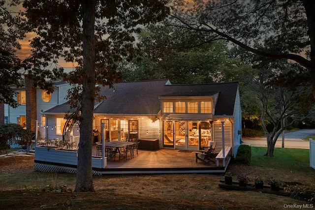 $1,499,000 | 179 Van Etten Boulevard, New Rochelle, NY 10804