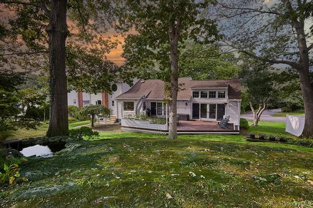 $1,499,000 | 179 Van Etten Boulevard, New Rochelle, NY 10804