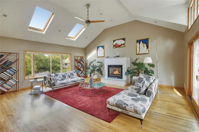 $1,499,000 | 179 Van Etten Boulevard, New Rochelle, NY 10804