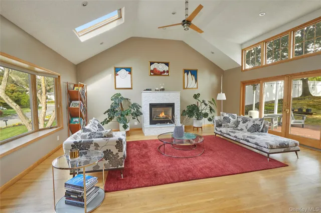 $1,499,000 | 179 Van Etten Boulevard, New Rochelle, NY 10804