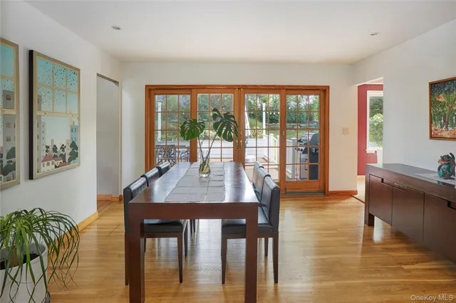 $1,499,000 | 179 Van Etten Boulevard, New Rochelle, NY 10804