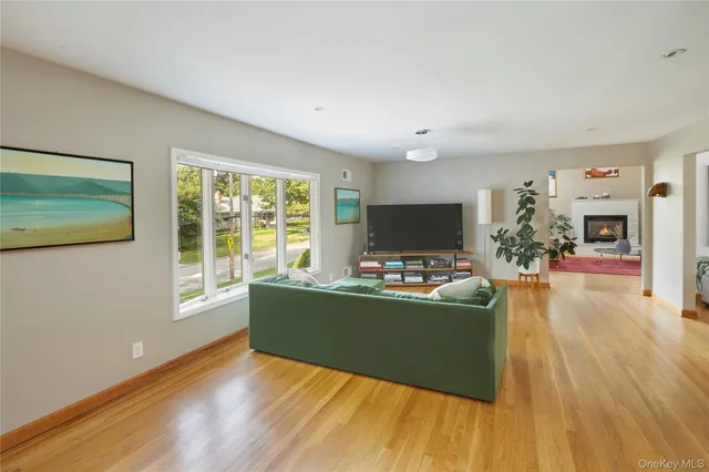 $1,499,000 | 179 Van Etten Boulevard, New Rochelle, NY 10804