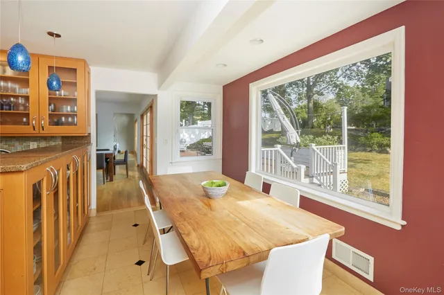 $1,499,000 | 179 Van Etten Boulevard, New Rochelle, NY 10804