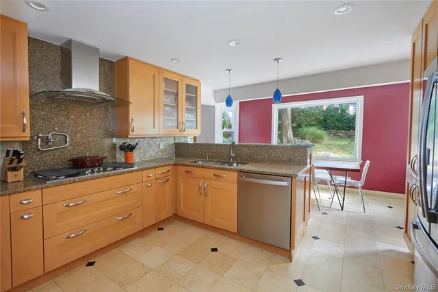 $1,499,000 | 179 Van Etten Boulevard, New Rochelle, NY 10804