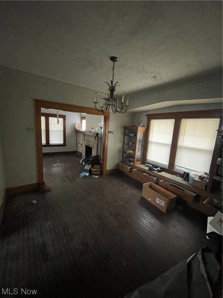 3185 Sycamore Road Cleveland, OH 44118 - Photo 2 of 33 Gallery Image 2