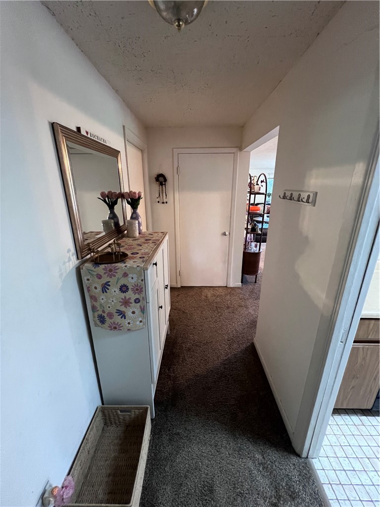 1077 East Avenue, Unit 3A Rochester, NY 14607 - Photo 8 of 19