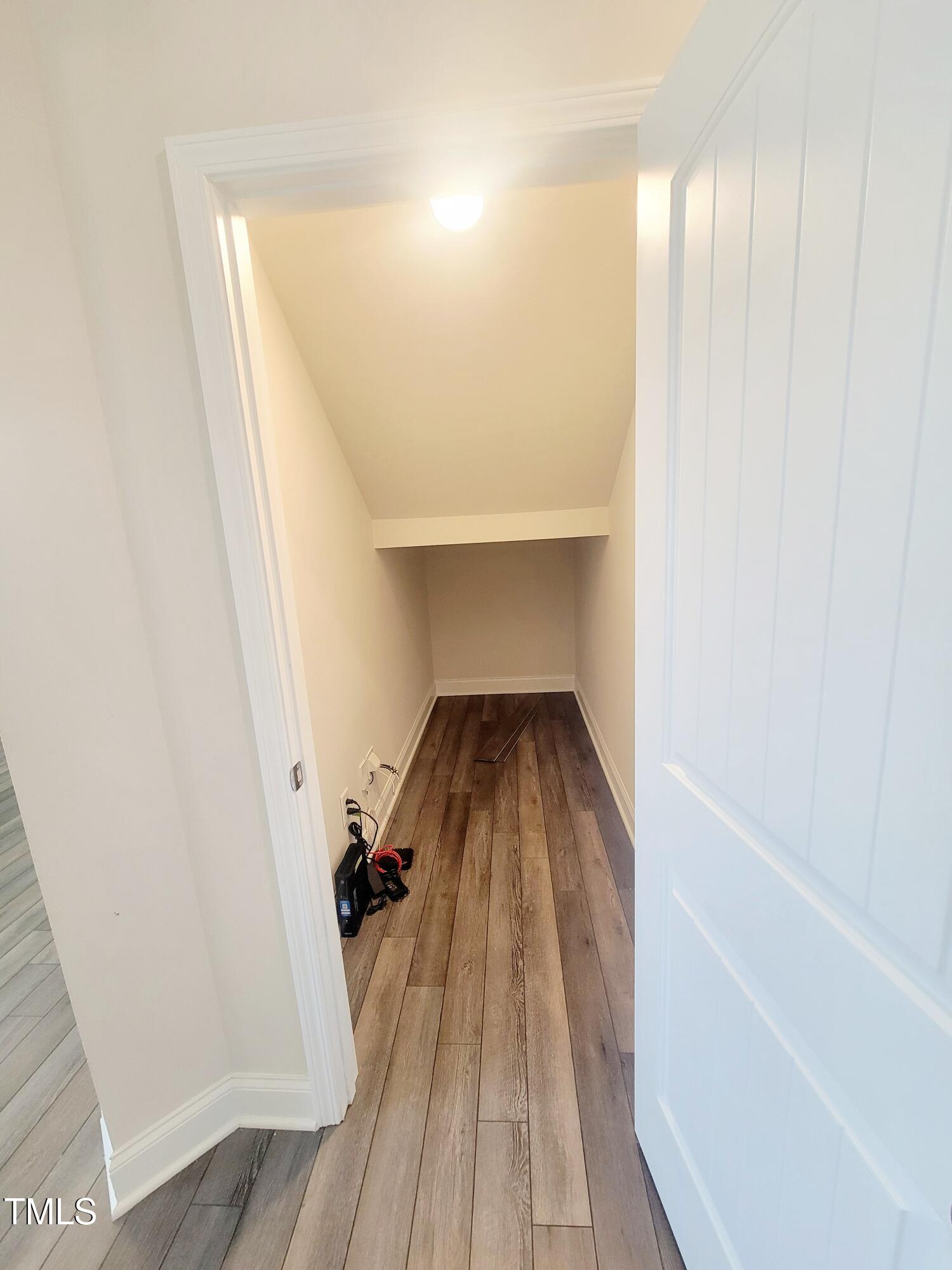 121 Scoville Road Garner, NC 27529 - Photo 14 of 91