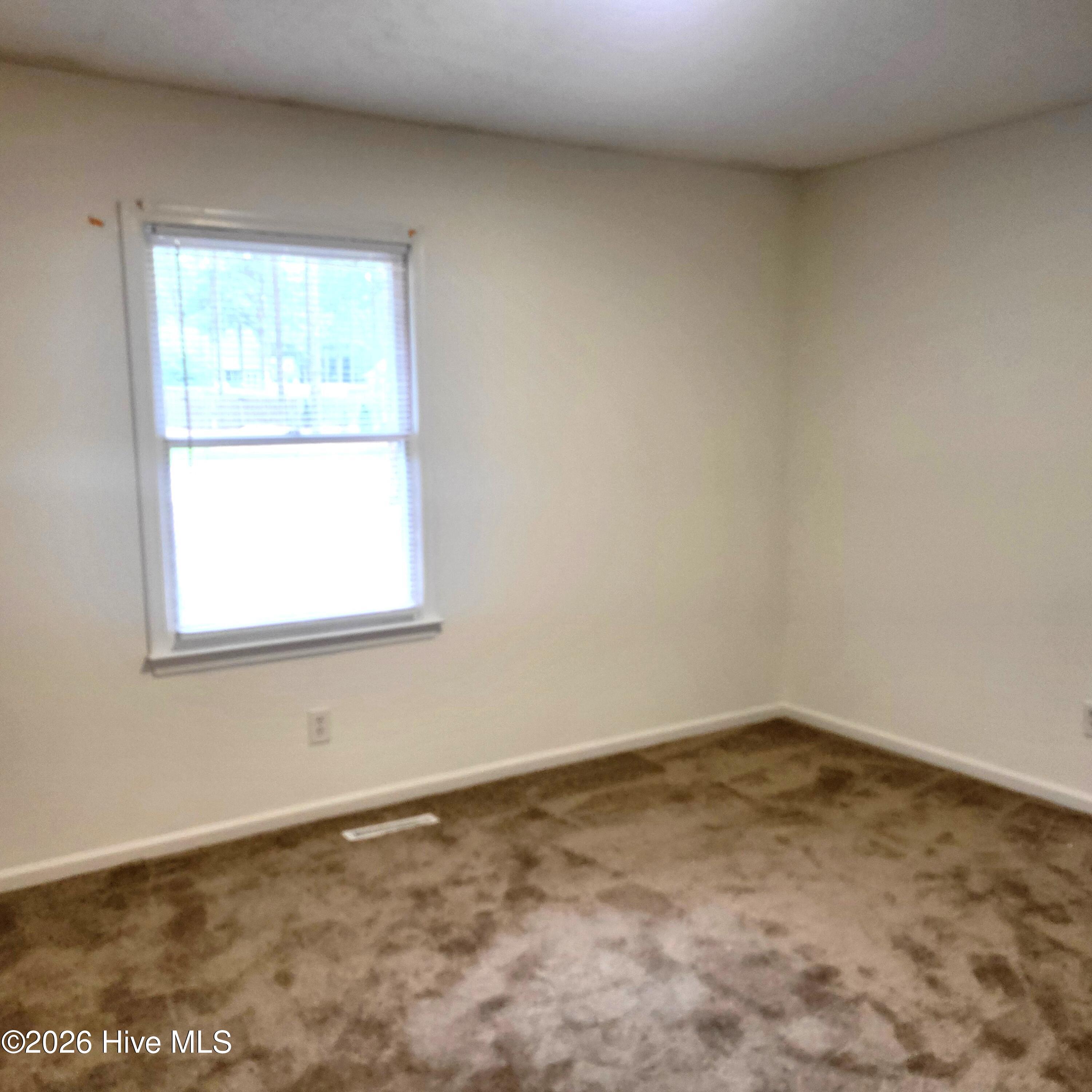 607 Longleaf Road, Unit B Aberdeen, NC 28315 - Photo 12 of 23