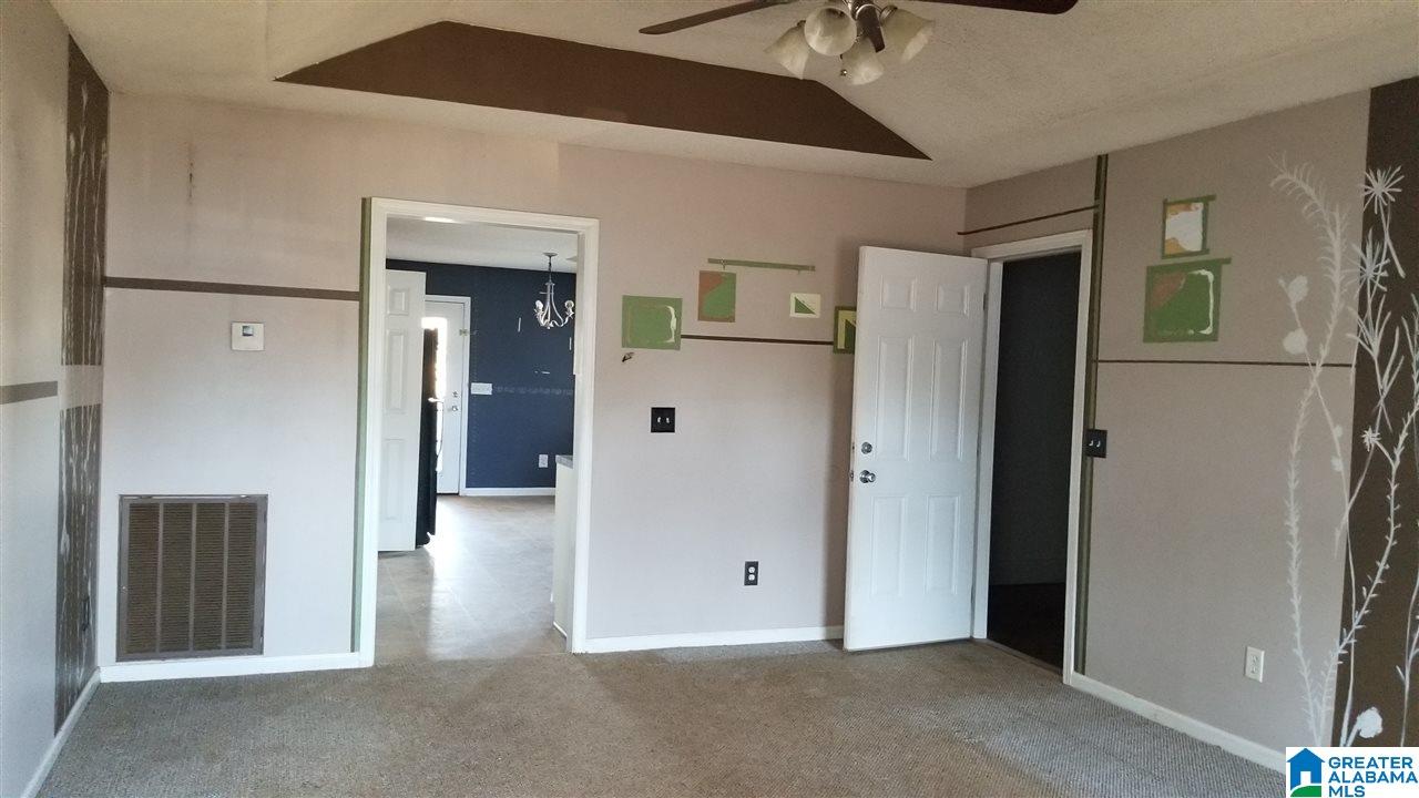15988 Stone Ridge Circle Brookwood, AL 35444 - Photo 3 of 24
