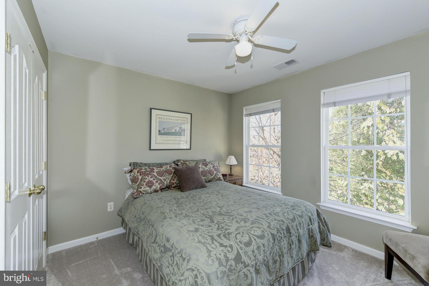 14007 Falconcrest Road Germantown, MD 20874 - Photo 23 of 29 Bedroom 4