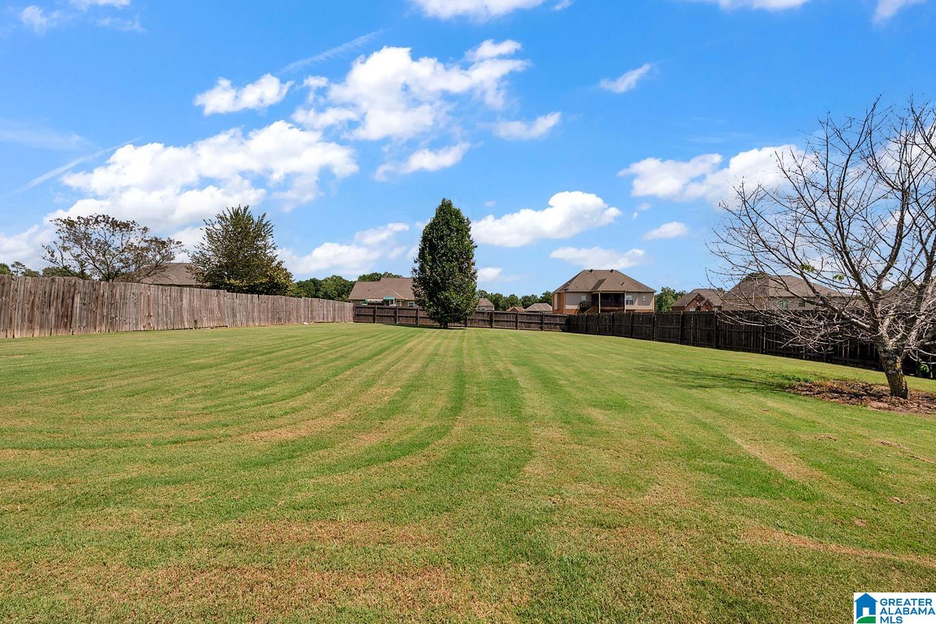 1815 Parc Ridge Circle Warrior, AL 35180 - Photo 33 of 37