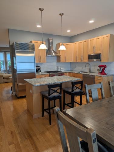 14 1st Street, Unit J Stamford, CT 06905 - Photo 1 of 13