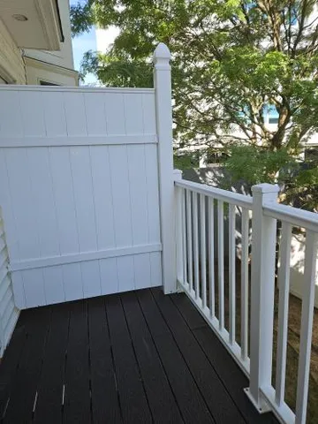 $799,000 | 14 1st Street, Unit J, Stamford, CT 06905