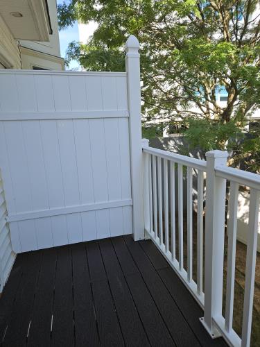 14 1st Street, Unit J Stamford, CT 06905 - Photo 11 of 13