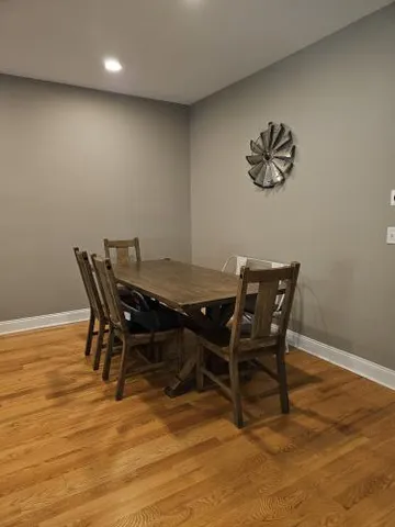 $799,000 | 14 1st Street, Unit J, Stamford, CT 06905