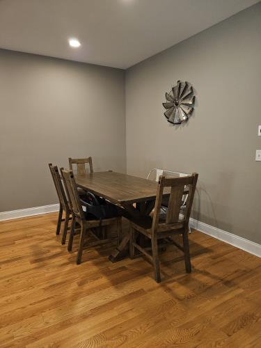 14 1st Street, Unit J Stamford, CT 06905 - Photo 12 of 13