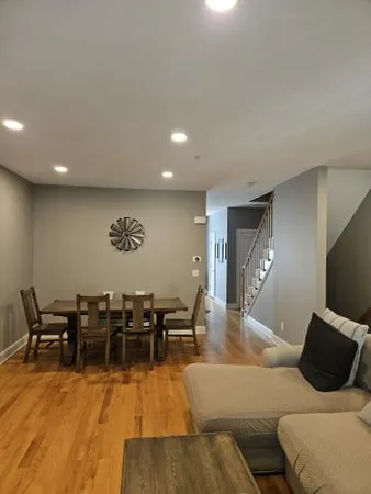 $799,000 | 14 1st Street, Unit J, Stamford, CT 06905