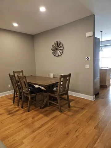 $799,000 | 14 1st Street, Unit J, Stamford, CT 06905