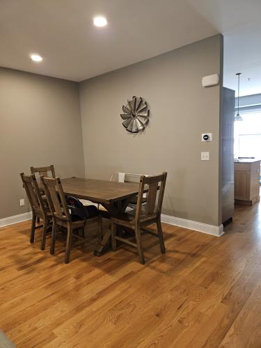 14 1st Street, Unit J Stamford, CT 06905 - Photo 3 of 13