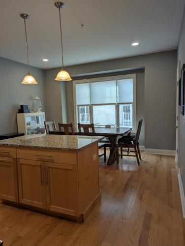 14 1st Street, Unit J Stamford, CT 06905 - Photo 4 of 13