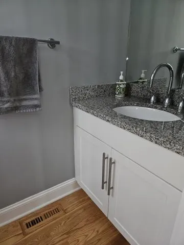 $799,000 | 14 1st Street, Unit J, Stamford, CT 06905